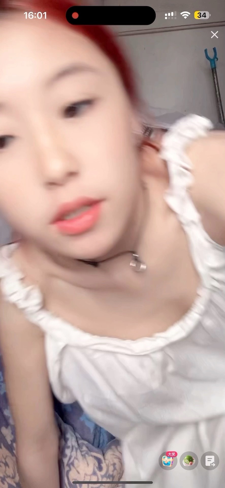 啊轻点内射在线视频:11-16-27-28-31-47N：37,在线视频内容探索，啊轻点内射及其他相关话题