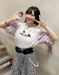 成人综合网亚洲伊人:02-05-10-11-13-33T：25,成人综合网亚洲伊人，探索与欣赏