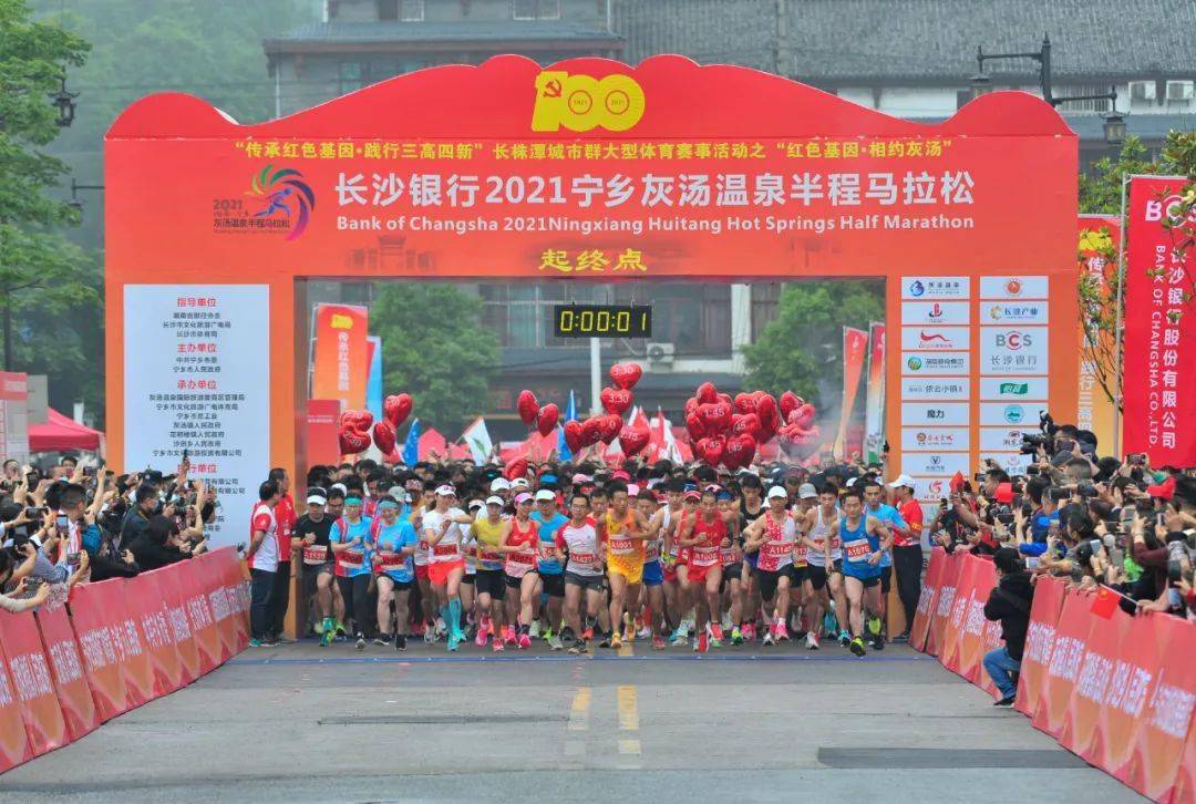 国产精品视频色拍拍:02-22-36-37-42-49E：32,国产精品视频的发展与探索，以特定编号为例的探讨