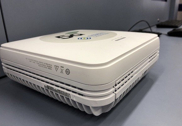 国内高清久久久久久:02-08-28-32-33-45N：36,探索国内高清影视发展之路，历程回顾与未来展望（关键词，国内高清久久久久久: 02-08-28-32-33-45N，36）