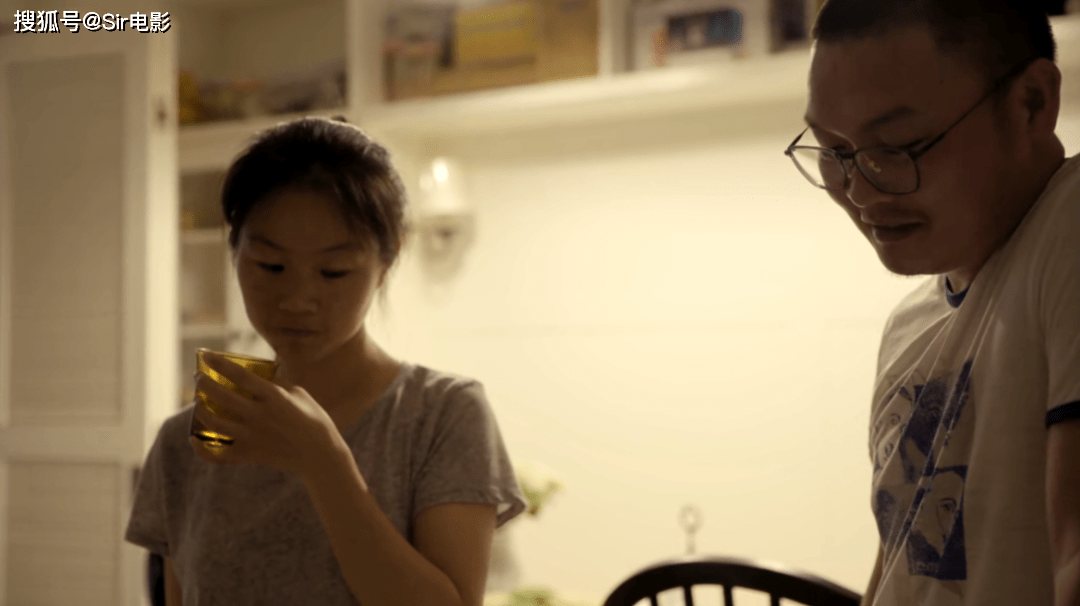 精品成人免费国产片:03-06-34-39-47-48Y：47,探索精品成人免费国产片的世界，深度解析与反思