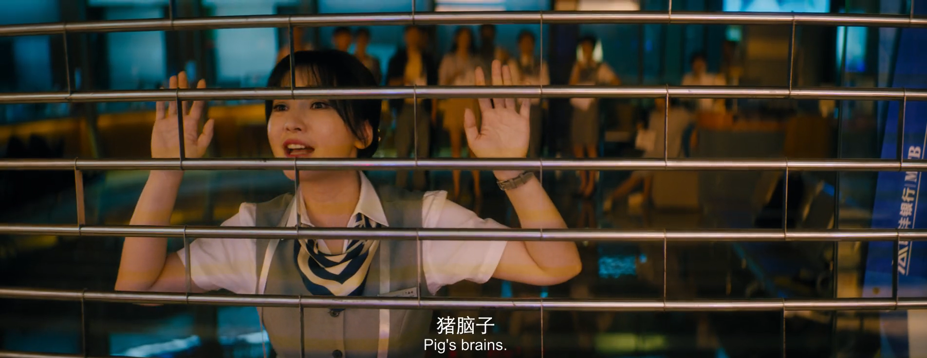 精品成人免费国产片:03-06-34-39-47-48Y：47,探索精品成人免费国产片的世界，深度解析与反思