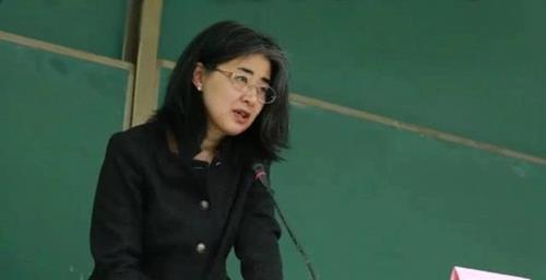 久久强奷乱码老熟女:11-12-16-20-28-47M：27,久久强奷乱码老熟女，探索数字背后的故事