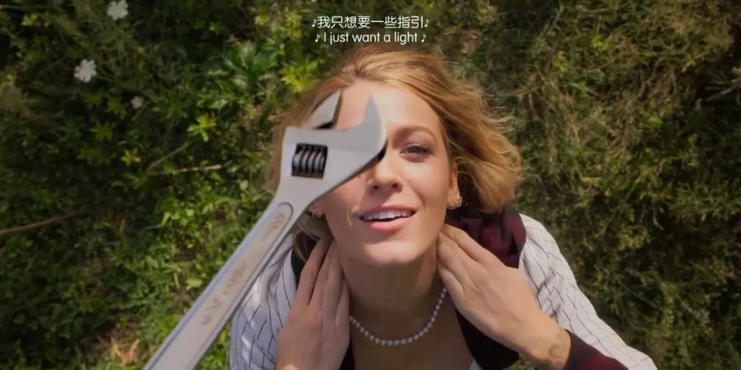 乱人伦中文无码视频:20-21-22-23-39-47W：15,探索与警示，关于乱人伦中文无码视频的深度探讨（20-21-22-23-39-47W）