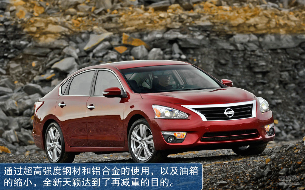 免费国产欧美国日产:04-08-34-36-37-49J：24,免费国产欧美国日产，探索多元文化影视资源的魅力之旅