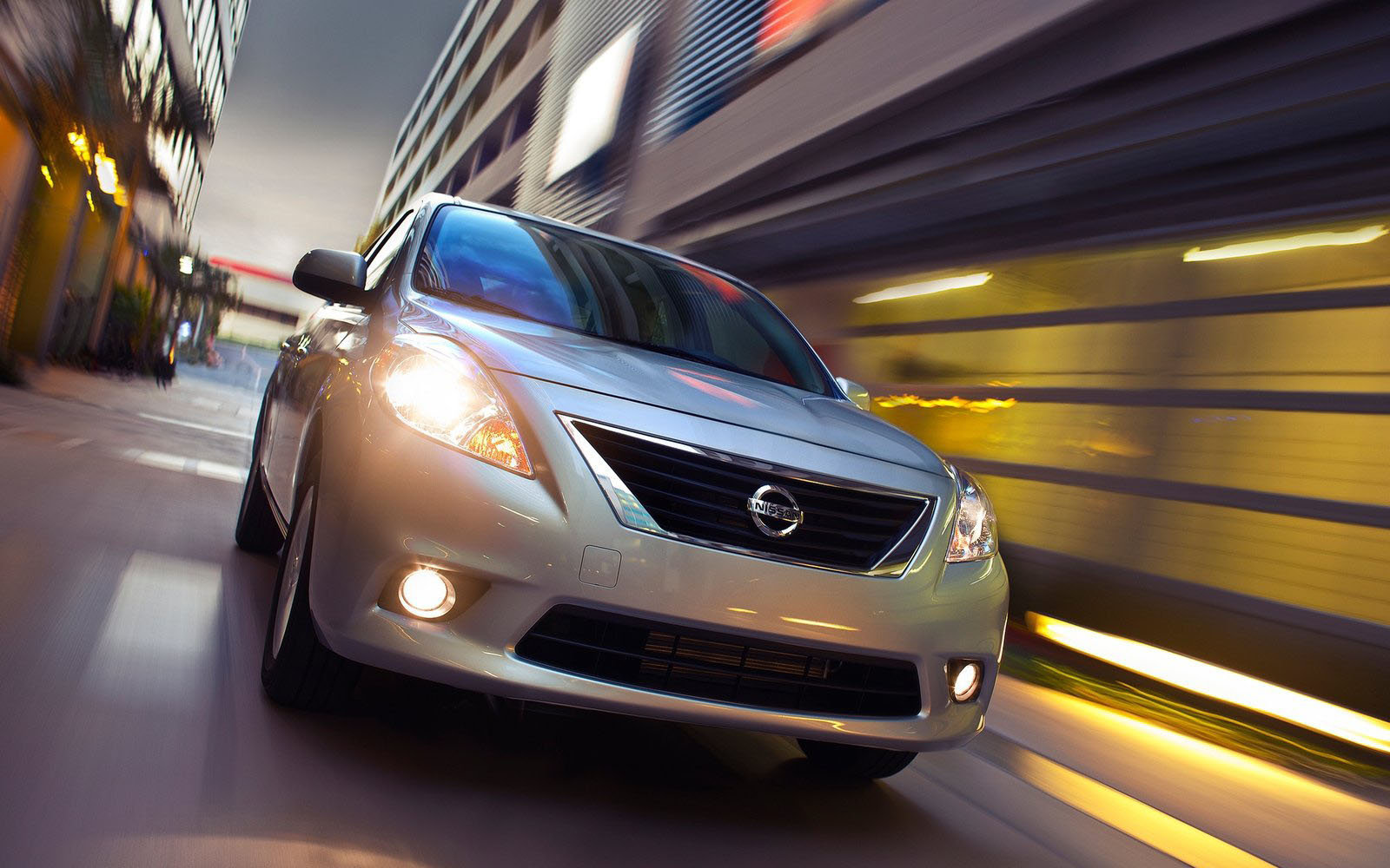 免费国产欧美国日产:04-08-34-36-37-49J：24,免费国产欧美国日产，探索多元文化影视资源的魅力之旅