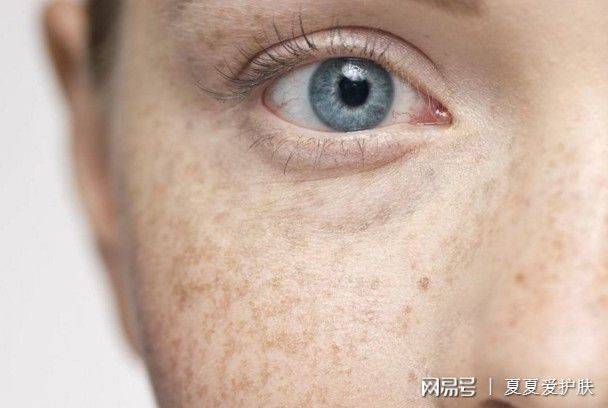 亚洲色素色无码专区:05-18-33-38-46-49D：06,探索亚洲色素色无码专区，深度解读05-18-33-38-46-49D与06的魅力