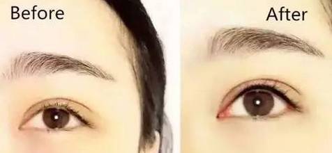 亚洲色素色无码专区:05-18-33-38-46-49D：06,探索亚洲色素色无码专区，深度解读05-18-33-38-46-49D与06的魅力