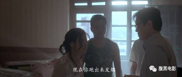 真实国产乱子伦沙发:01-09-12-34-39-46G：44,真实国产乱子伦沙发背后的故事