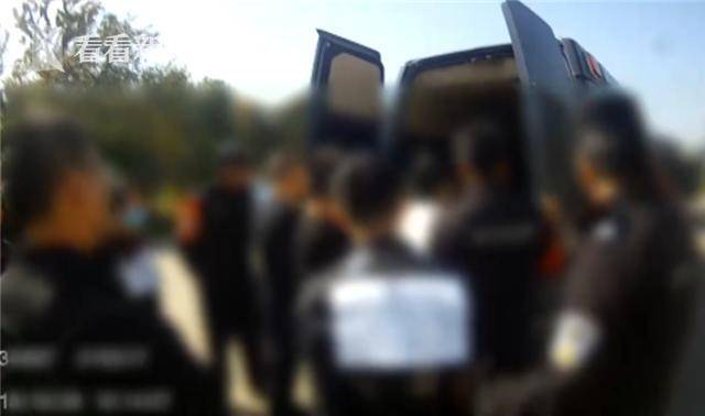 自怕偷自怕亚洲精品:10-26-27-28-33-45E：39,自怕偷心与亚洲精品的独特魅力，一场文化与艺术的探索之旅