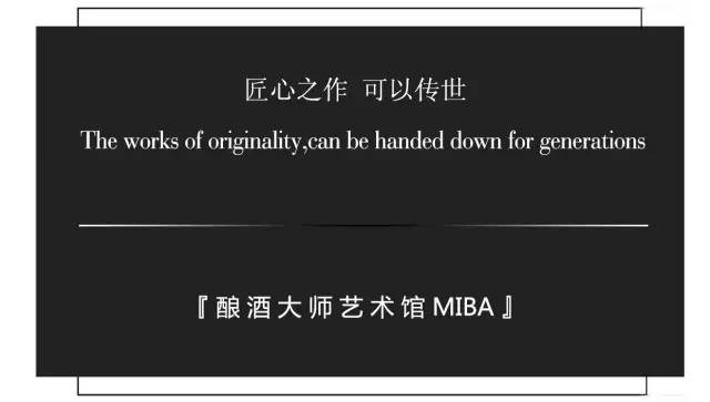 自怕偷自怕亚洲精品:10-26-27-28-33-45E：39,自怕偷心与亚洲精品的独特魅力，一场文化与艺术的探索之旅