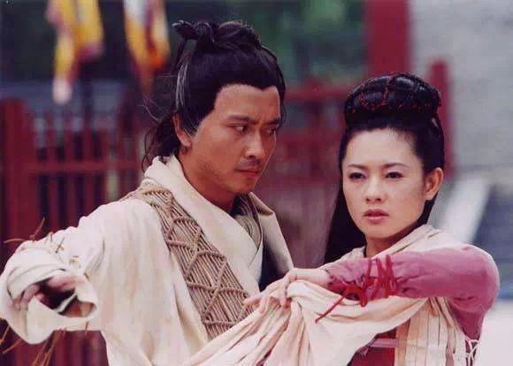 2020精品国产自在现线官网:06-10-18-28-44-46U：23,探索精品国产自在现线官网，一场技术与艺术的融合之旅（06-10-18-28-44-46U，23）