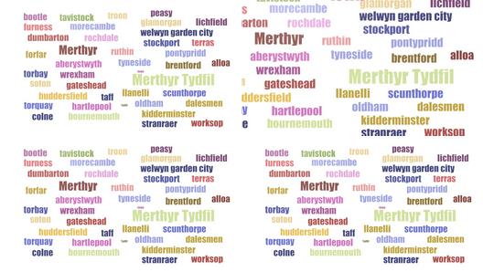 2020人妻中文字幕在线乱码:07-16-26-35-36-41T：05,探索在线视频领域，关于2020人妻中文字幕在线乱码现象的深度解析