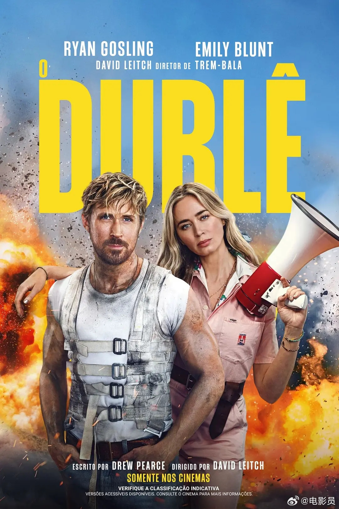 亚洲欧美日韩中文高清WWW777:04-11-29-38-42-46N：36,亚洲与全球影视文化的交融，高清WWW777探索之旅