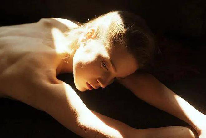 特级西西人体444WWW高清大胆:04-06-24-27-29-46T：16,特级西西人体高清影像，探索美与健康