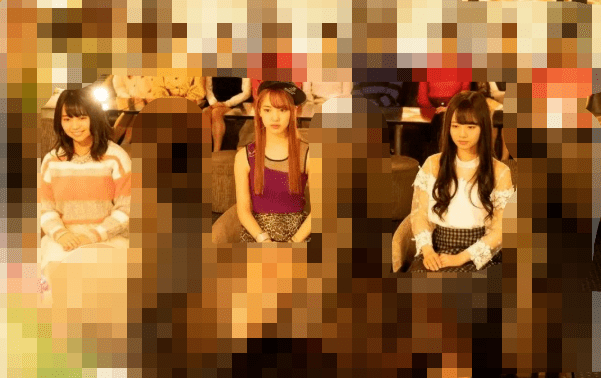 国产精品一亚洲AV日韩AV欧:02-13-17-28-29-46N：45,国产精品与亚洲AV文化，跨越国界的视听盛宴