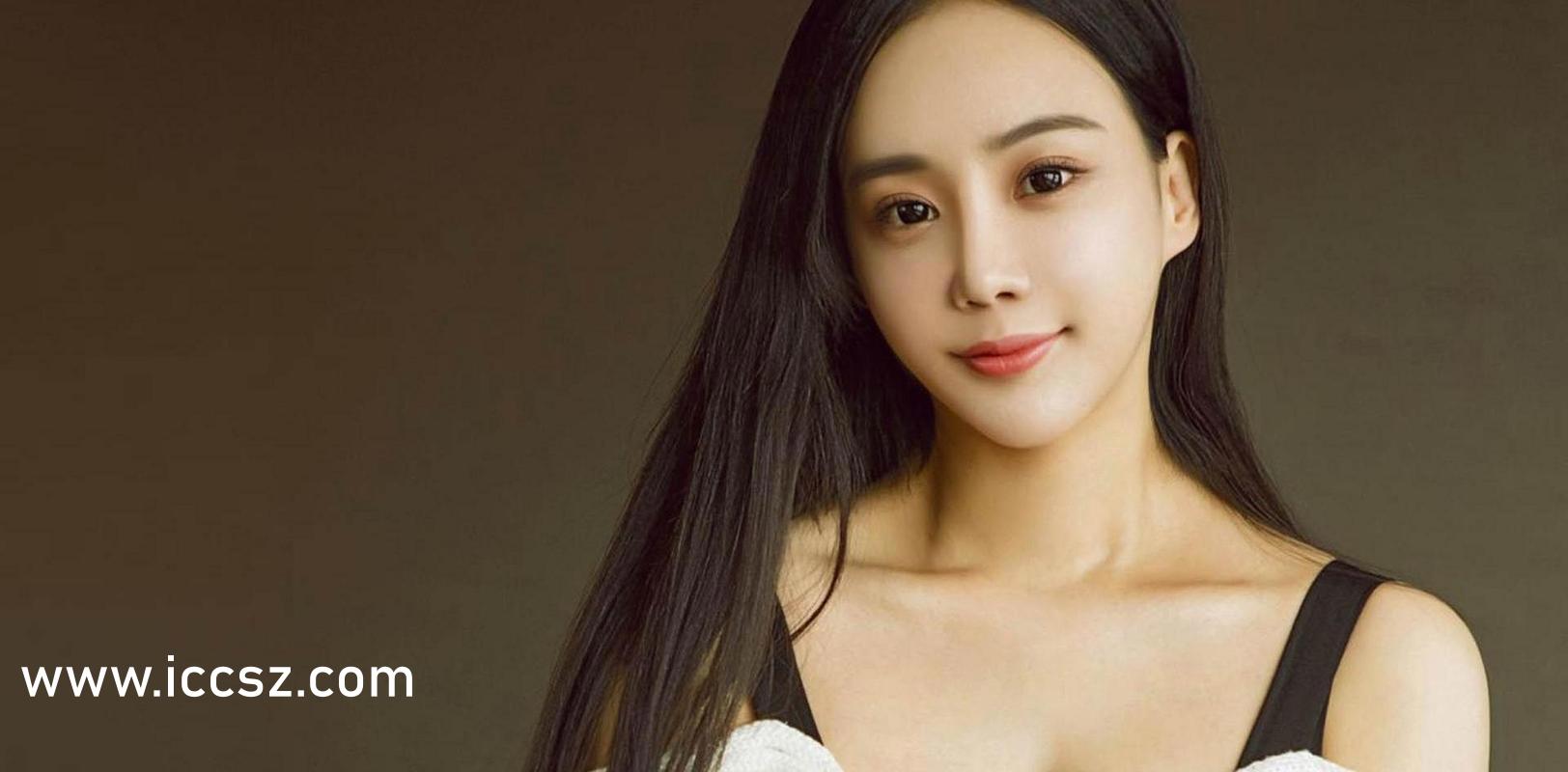 亚洲A无码综合A国产AV中文:06-12-37-42-45-49V：33,亚洲A无码综合A国产AV，探索中文成人娱乐产业的多元魅力