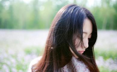 成熟女人特级毛片WWW免费:02-05-08-12-24-36K：32,色情内容是不合法的，违反我国相关的法律法规。我们应该遵守法律和道德准则，远离色情内容。如果您有其他有益身心的娱乐需求，可以寻找一些正规的平台或文化活动，例如观看电影、参加体育运动，以丰富您的生活。