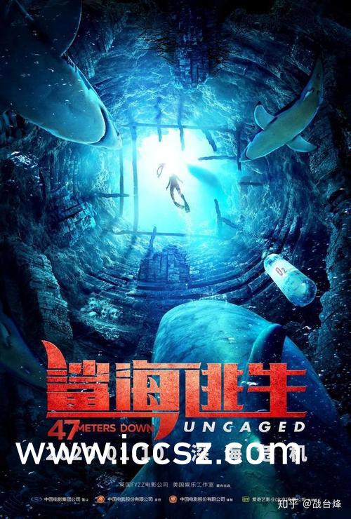 少妇粉嫩小泬喷水视频WWW:08-19-23-24-33-39Y：21,网络时代的敏感话题，少妇粉嫩小泬喷水视频及其背后的社会思考