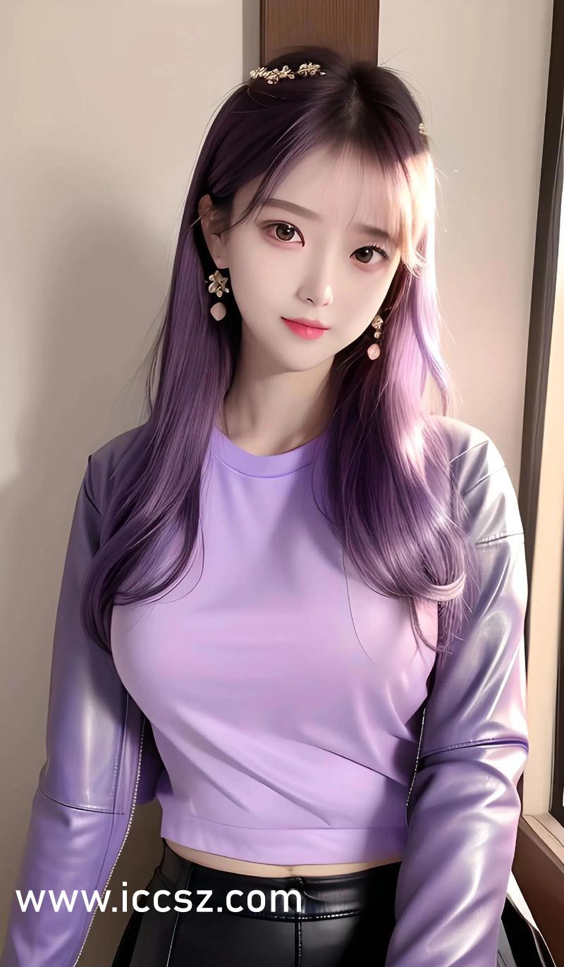 少妇粉嫩小泬喷水视频WWW:08-19-23-24-33-39Y：21,网络时代的敏感话题，少妇粉嫩小泬喷水视频及其背后的社会思考