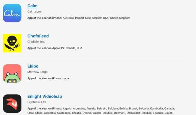 国产日产欧产精品精品APP:01-18-28-43-45-47V：42,探索全球精品APP，国产、日产与欧产的独特魅力与对比