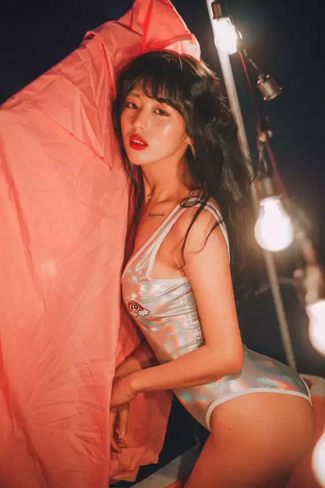 国产精品VA无码免费麻豆:25-28-39-41-44-45H：14,国产精品VA的无码之旅，探索数字背后的魅力