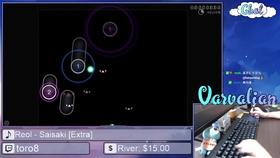 免费国产VA在线观看视频:01-08-10-23-44-49B：14,免费国产VA在线观看视频，探索优质内容的无限可能