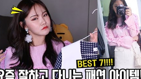 亚洲日本VA午夜中文字幕:02-05-23-29-33-44K：43,探索日本午夜，亚洲VA的魅力与神秘中文字幕