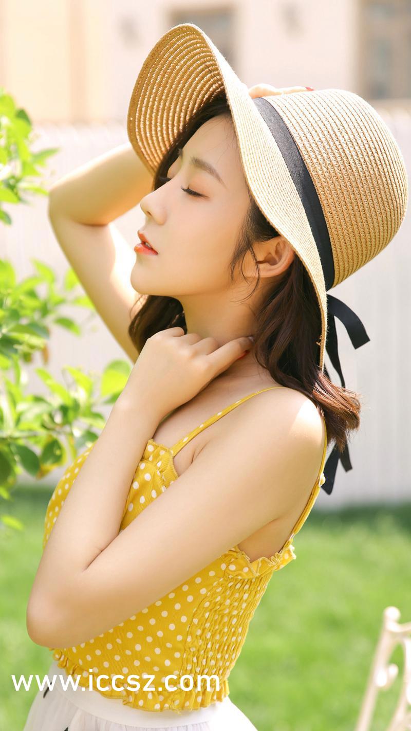 精品丝袜国产自在线拍AV:07-21-23-27-30-48V：17,国产精品丝袜的在线拍摄之旅，探索时尚与艺术的交融