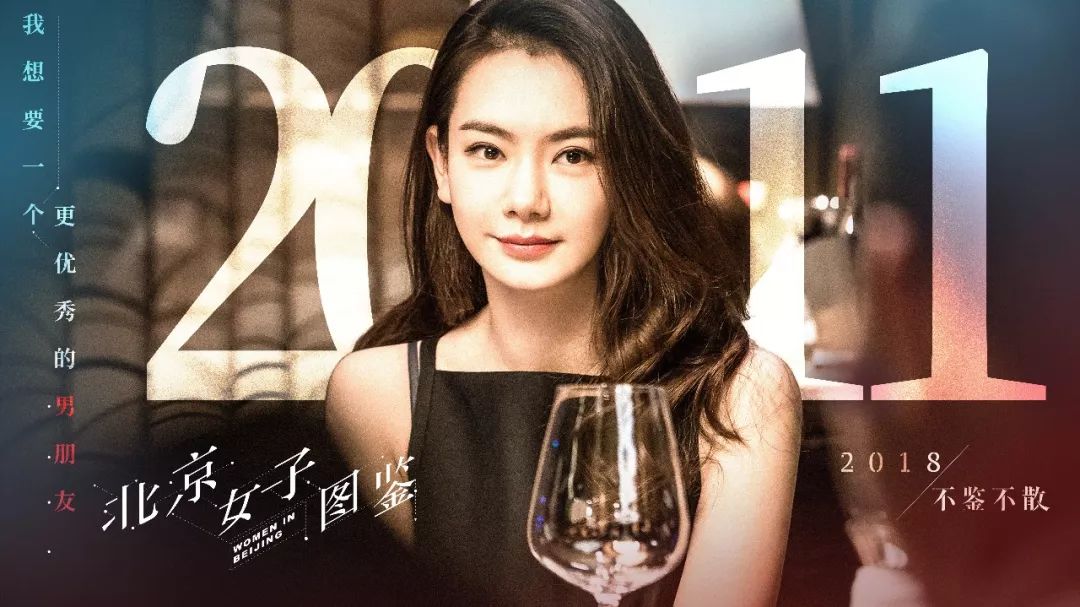 久久夜色撩人精品国产AV:11-21-30-40-41-47V：25,久久夜色下的精品国产影视文化探索