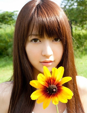 人妻少妇精品专区性色AV:15-18-22-32-36-44T：13,色情内容是不合法的，违反我国相关的法律法规。我们应该遵守法律和道德准则，远离色情内容。如果有其他有益身心的娱乐需求，可以寻找一些正规的平台或文化活动，例如观看电影、参加体育运动等。这些活动不仅能够提供娱乐，还能够促进身心健康，增强社交能力。