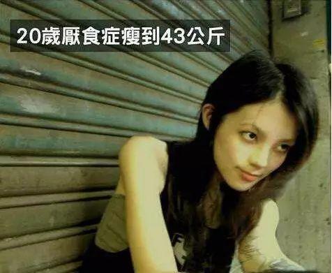 在线观看成人无码中文AV:04-20-25-29-35-42B：10,关于在线观看成人无码中文AV的一些探讨