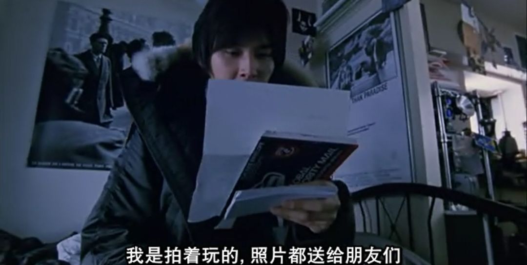 在线观看成人无码中文AV:04-20-25-29-35-42B：10,关于在线观看成人无码中文AV的一些探讨