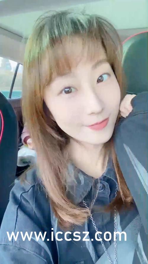 在线日韩AV永久免费观看:01-11-12-18-24-33M：11,在线日韩AV永久免费观看，探索数字时代的文化交融与娱乐新境界