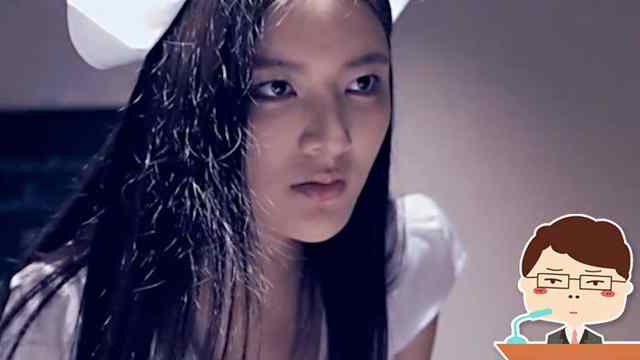 国产美女A做受大片观看:02-04-05-20-27-46A：44,国产美女A的影视魅力，深度探索与赏析