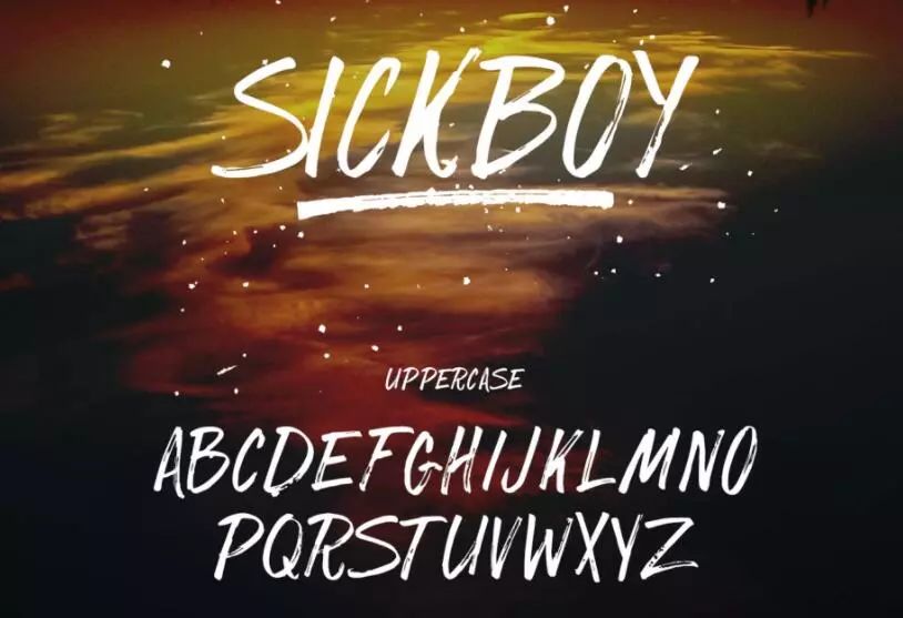 免费A级毛片18以上观看精品:03-07-30-32-36-38A：27,探索精品影视世界，免费观看A级毛片，适合18岁以上观众