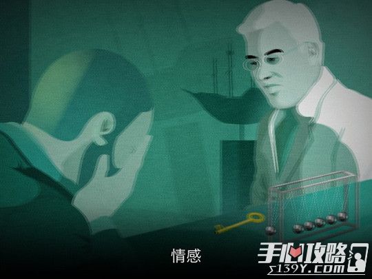 免费A级毛片18以上观看精品:03-07-30-32-36-38A：27,探索精品影视世界，免费观看A级毛片，适合18岁以上观众