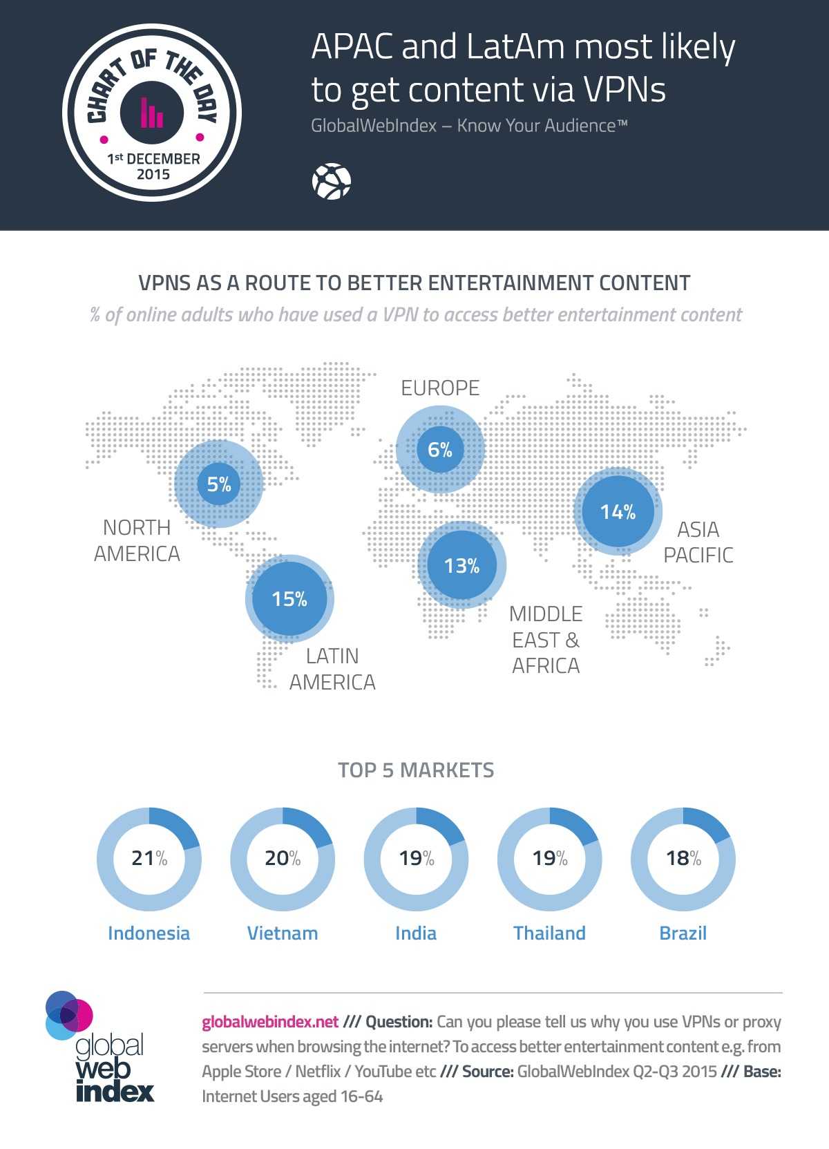 亚洲精品人成网线在播放VA:03-06-12-20-21-44S：16,亚洲精品人成网线，探索VA系列与时代的交融