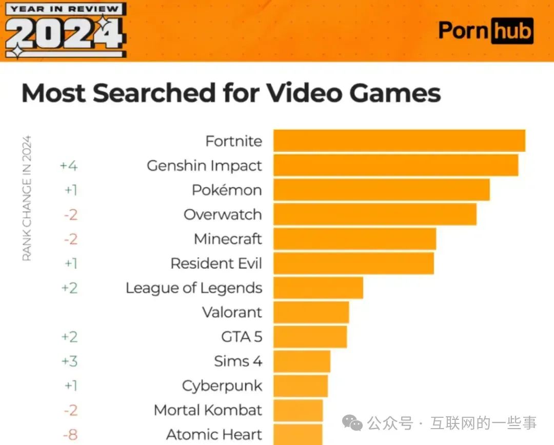 亚洲精品人成网线在播放VA:03-06-12-20-21-44S：16,亚洲精品人成网线，探索VA系列与时代的交融