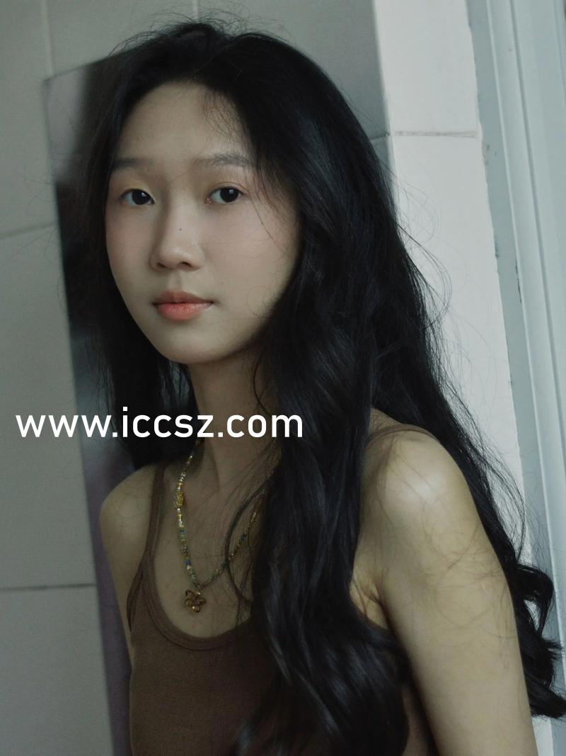 国产高清在线观看AV片麻豆:04-16-22-29-40-49X：07,国产高清在线观看AV片的新时代，探索麻豆系列的新视界