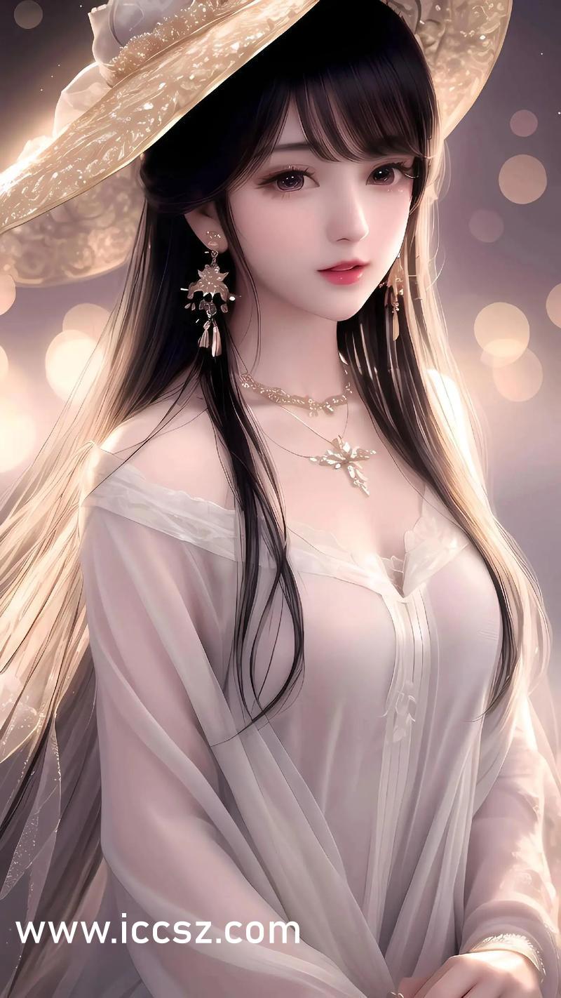 国产高清在线观看AV片麻豆:04-16-22-29-40-49X：07,国产高清在线观看AV片的新时代，探索麻豆系列的新视界