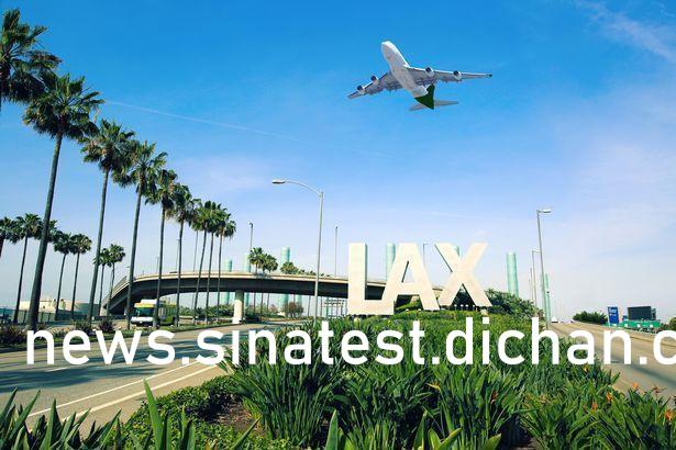 国产高清在线观看AV片麻豆:04-16-22-29-40-49X：07,国产高清在线观看AV片的新时代，探索麻豆系列的新视界