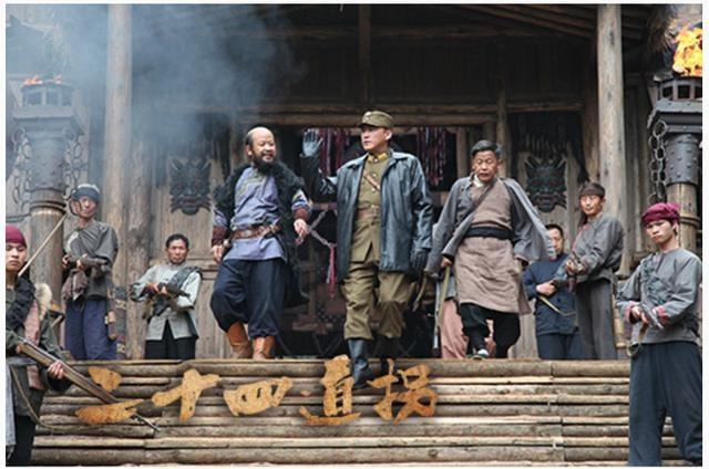 国产一品道AV在线一二三区:10-21-29-30-42-48E：35,国产影视文化的独特魅力，一品道AV在线一二三区的深度解析