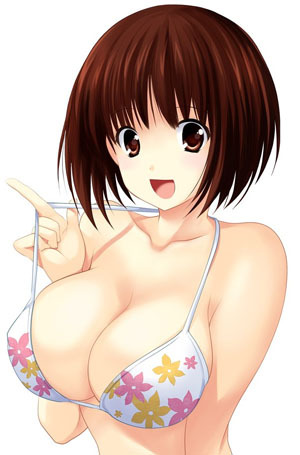 精品卡通动漫亚洲AV第一页:03-16-22-24-25-29Y：40,精品卡通动漫亚洲AV第一页的奇幻之旅，探索动漫世界的魅力时光