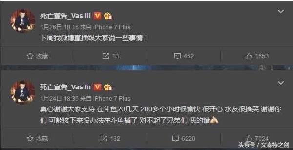 狼友AV永久网站免费观看武:18-19-29-31-38-43W：40,狼友AV永久网站免费观看，探索成人娱乐的新领域