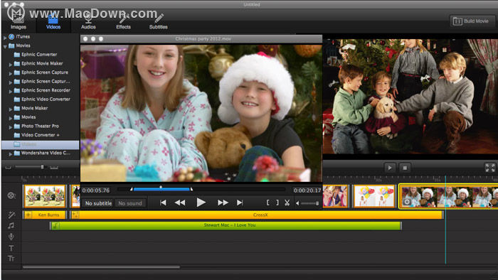无码中文字幕AV免费放软件:05-08-18-21-28-42F：47,探索无码中文字幕AV免费播放软件，一场深度解析
