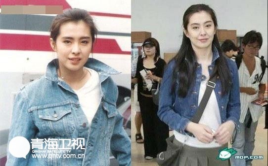 亚洲AV女人的天堂在线观看:24-29-30-32-33-34H：31,亚洲AV女人的天堂，在线观看的魅力时光