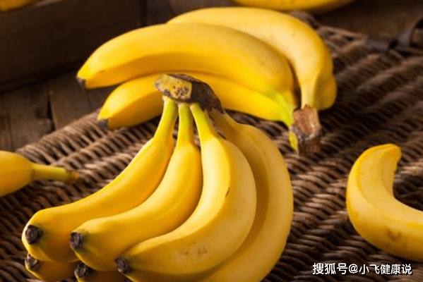 久久大香伊蕉在人线国产H:01-11-20-24-34-46W：34,久久大香伊蕉，国产影视的魅力与探索