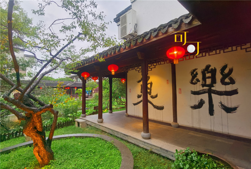 久久大香伊蕉在人线国产H:01-11-20-24-34-46W：34,久久大香伊蕉，国产影视的魅力与探索