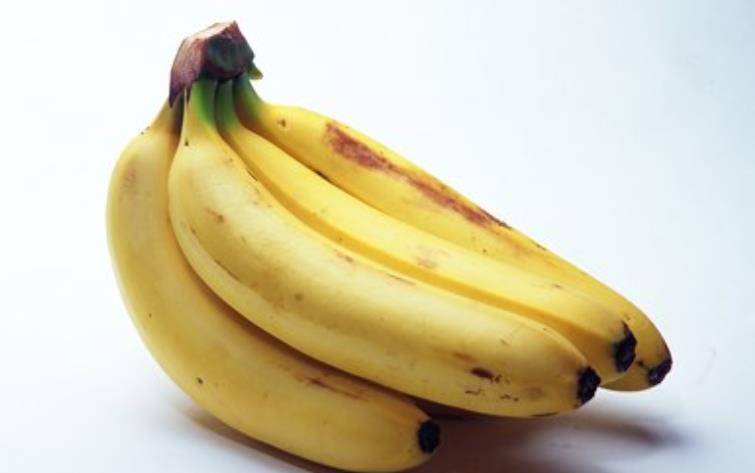 久久大香伊蕉在人线国产H:01-11-20-24-34-46W：34,久久大香伊蕉，国产影视的魅力与探索